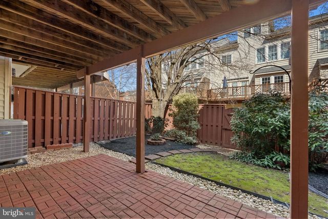 10407 FLOWERFIELD WAY, Potomac, MD 20854