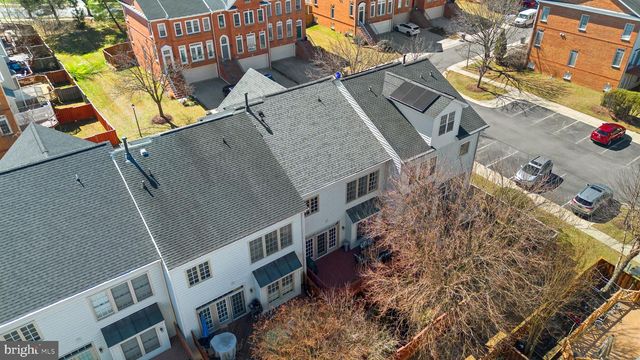 10407 FLOWERFIELD WAY, Potomac, MD 20854