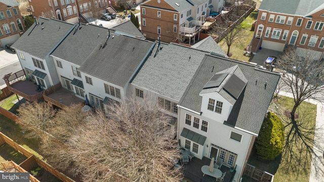 10407 FLOWERFIELD WAY, Potomac, MD 20854