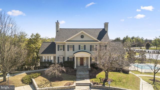 10407 FLOWERFIELD WAY, Potomac, MD 20854