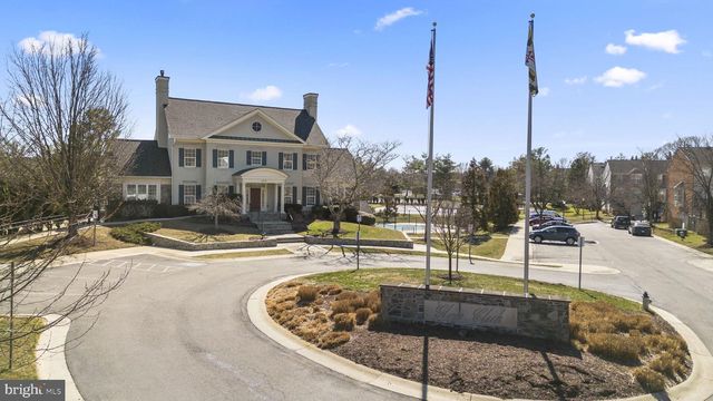 10407 FLOWERFIELD WAY, Potomac, MD 20854