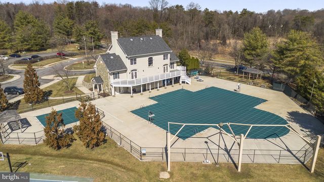 10407 FLOWERFIELD WAY, Potomac, MD 20854