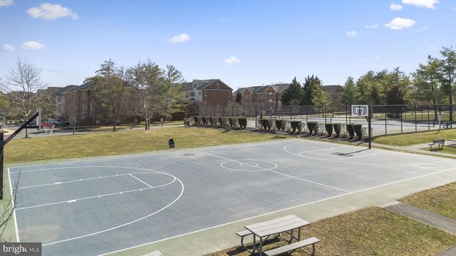 10407 FLOWERFIELD WAY, Potomac, MD 20854