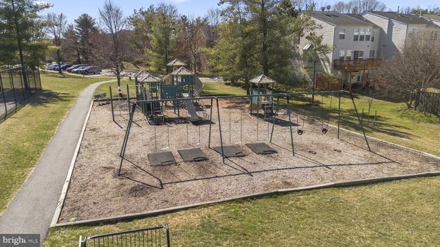 10407 FLOWERFIELD WAY, Potomac, MD 20854