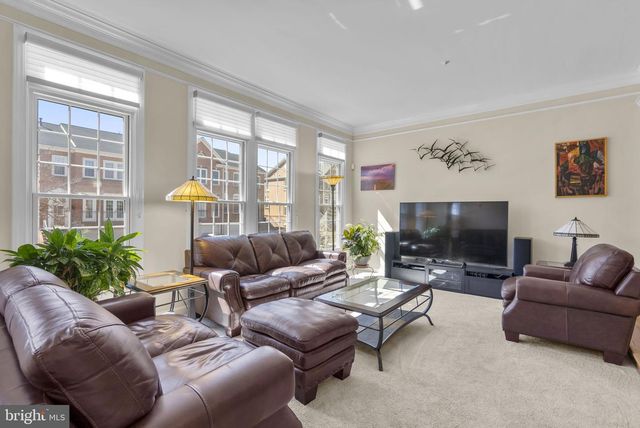 10407 FLOWERFIELD WAY, Potomac, MD 20854