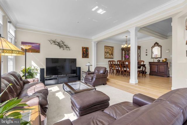 10407 FLOWERFIELD WAY, Potomac, MD 20854