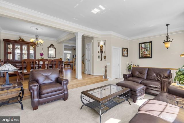 10407 FLOWERFIELD WAY, Potomac, MD 20854