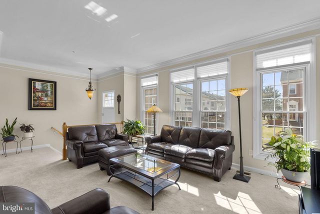 10407 FLOWERFIELD WAY, Potomac, MD 20854