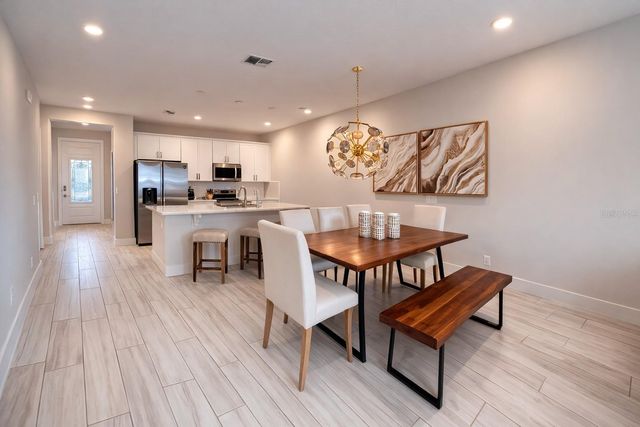 7909 DRAW STREET, Reunion, FL 34747