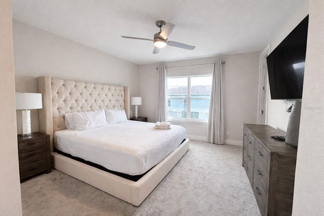 7909 DRAW STREET, Reunion, FL 34747