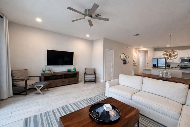 7909 DRAW STREET, Reunion, FL 34747