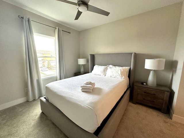 7909 DRAW STREET, Reunion, FL 34747