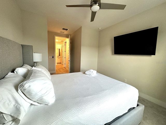 7909 DRAW STREET, Reunion, FL 34747