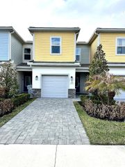 7909 DRAW STREET, Reunion, FL 34747