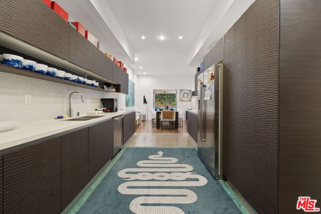 225 S Hamilton Drive 107, Beverly Hills, CA 90211