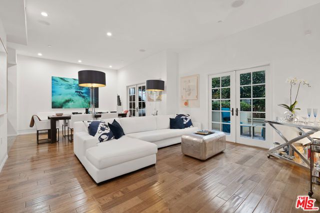 225 S Hamilton Drive 107, Beverly Hills, CA 90211