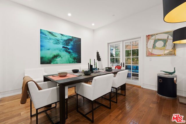 225 S Hamilton Drive 107, Beverly Hills, CA 90211