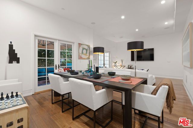 225 S Hamilton Drive 107, Beverly Hills, CA 90211