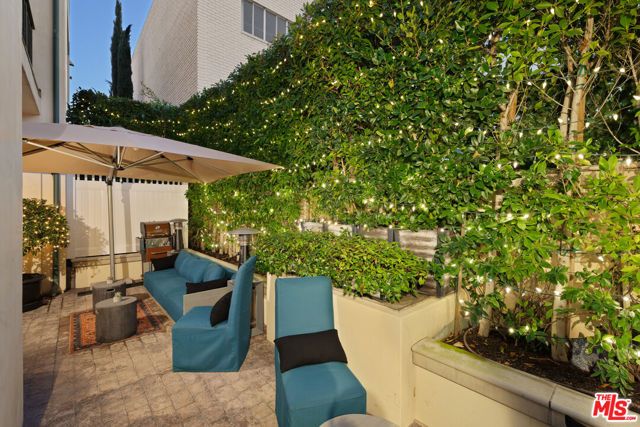 225 S Hamilton Drive 107, Beverly Hills, CA 90211