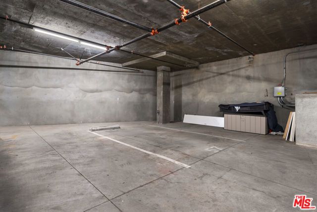 225 S Hamilton Drive 107, Beverly Hills, CA 90211