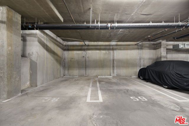 225 S Hamilton Drive 107, Beverly Hills, CA 90211