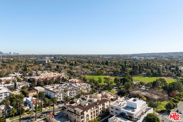 225 S Hamilton Drive 107, Beverly Hills, CA 90211