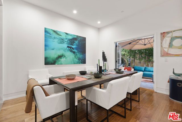 225 S Hamilton Drive 107, Beverly Hills, CA 90211