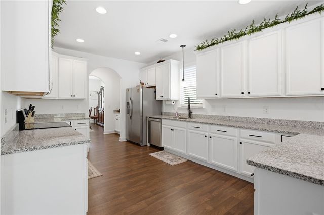 525 Sixteenth Circle, Walhalla, SC 29691