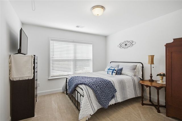 525 Sixteenth Circle, Walhalla, SC 29691