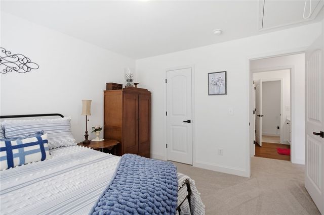 525 Sixteenth Circle, Walhalla, SC 29691
