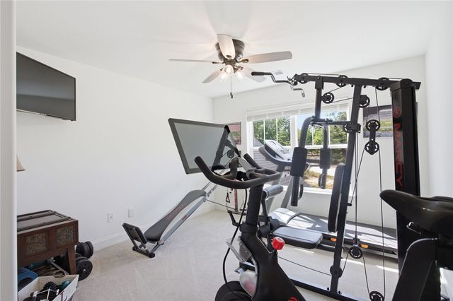 525 Sixteenth Circle, Walhalla, SC 29691