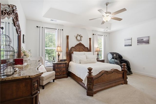 525 Sixteenth Circle, Walhalla, SC 29691