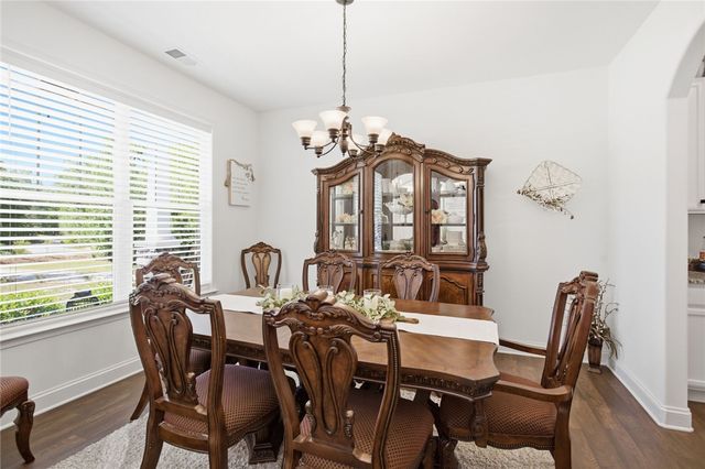 525 Sixteenth Circle, Walhalla, SC 29691