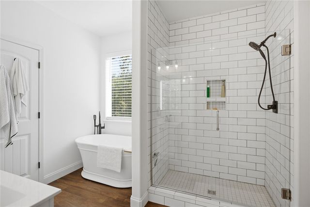 525 Sixteenth Circle, Walhalla, SC 29691