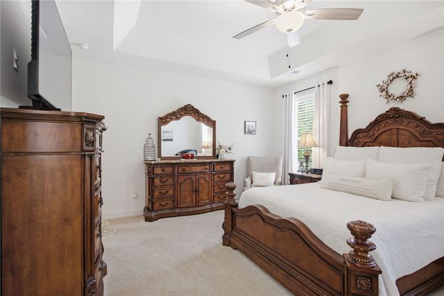 525 Sixteenth Circle, Walhalla, SC 29691