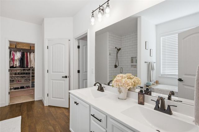 525 Sixteenth Circle, Walhalla, SC 29691