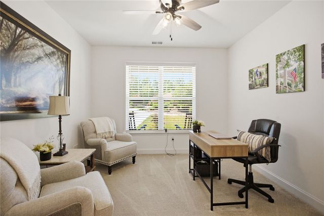 525 Sixteenth Circle, Walhalla, SC 29691