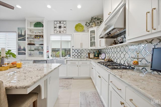9106 Del Palma Drive, Bakersfield, CA 93314