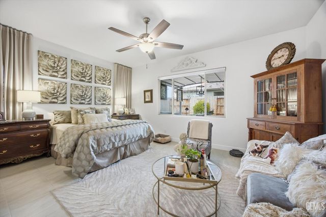 9106 Del Palma Drive, Bakersfield, CA 93314