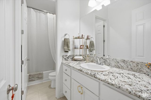9106 Del Palma Drive, Bakersfield, CA 93314