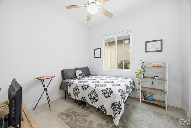 9106 Del Palma Drive, Bakersfield, CA 93314