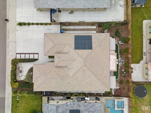 9106 Del Palma Drive, Bakersfield, CA 93314