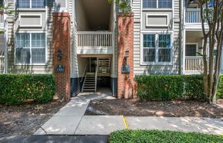 1600 Long Grove Unit 1524, Mount Pleasant, SC 29464