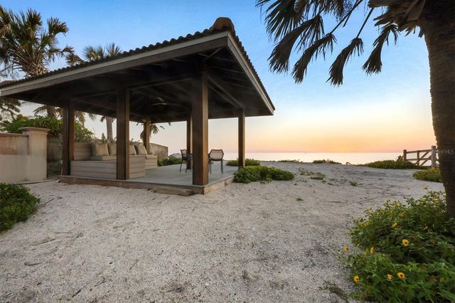 3210 CASEY KEY ROAD, Nokomis, FL 34275