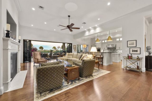 3210 CASEY KEY ROAD, Nokomis, FL 34275