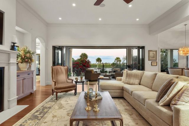 3210 CASEY KEY ROAD, Nokomis, FL 34275