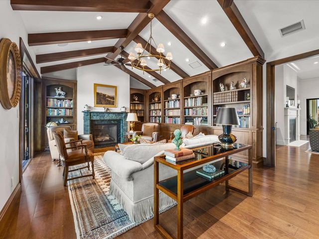 3210 CASEY KEY ROAD, Nokomis, FL 34275