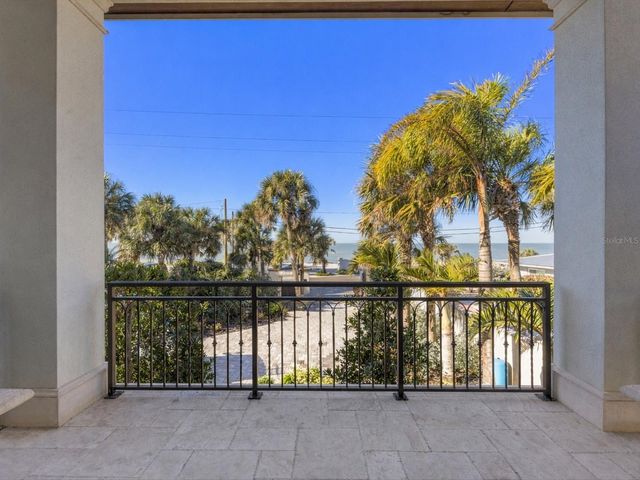 3210 CASEY KEY ROAD, Nokomis, FL 34275