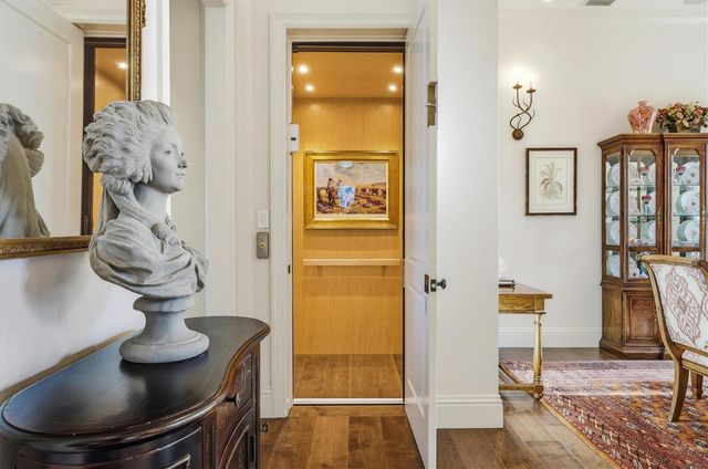 3210 CASEY KEY ROAD, Nokomis, FL 34275