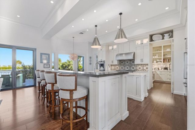 3210 CASEY KEY ROAD, Nokomis, FL 34275